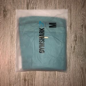 ❌SOLD❌ Sage Crop Top M - WS x GS